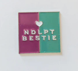 NDLPT Bestie Needleminder