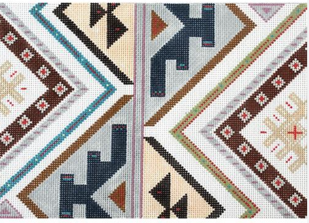 Tally Ho Textile