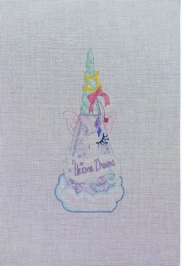 Unicorn Dreams
