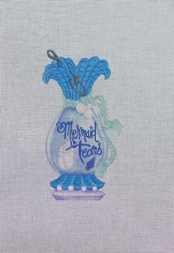 Mermaid Tears