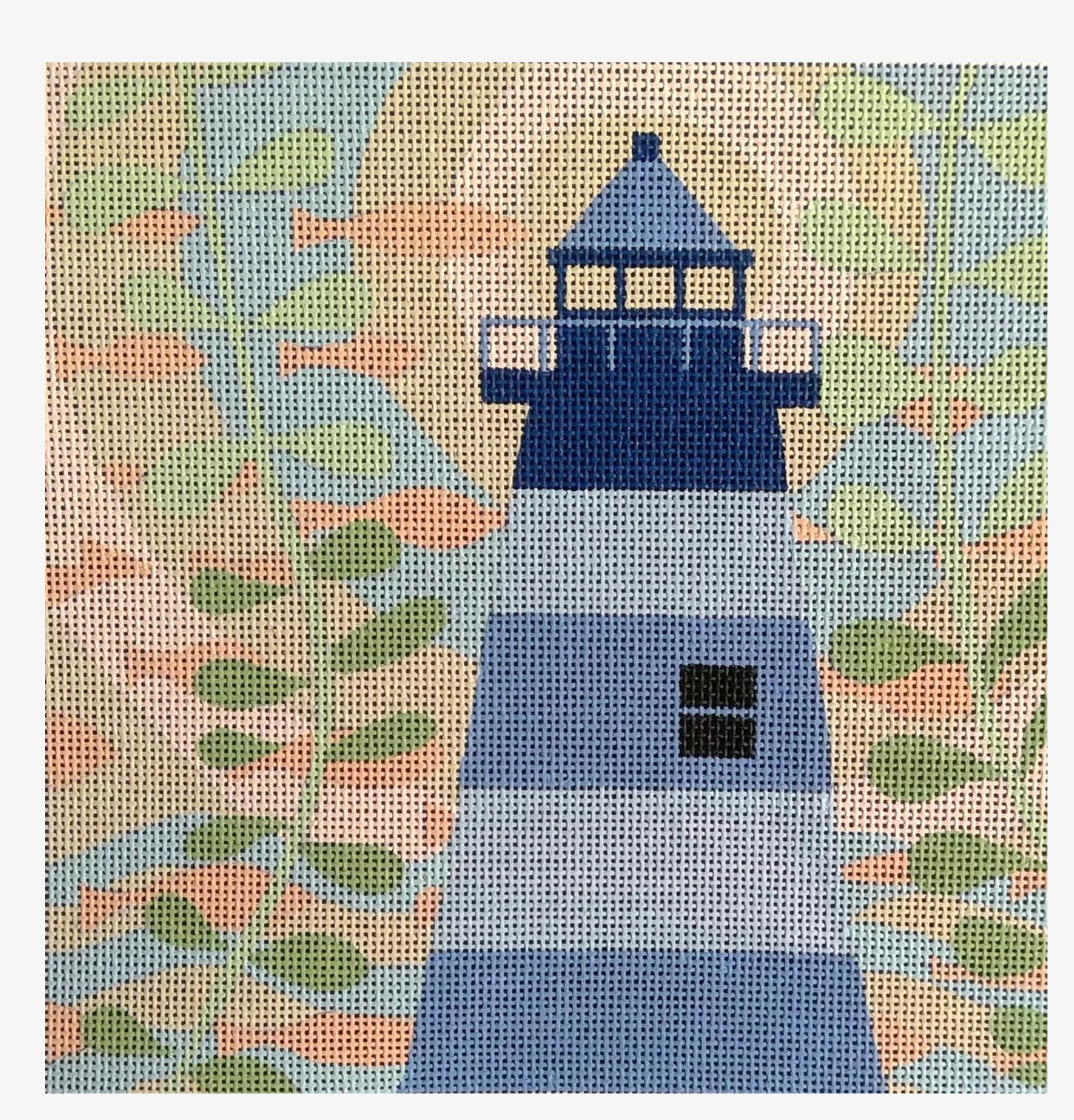 Light House