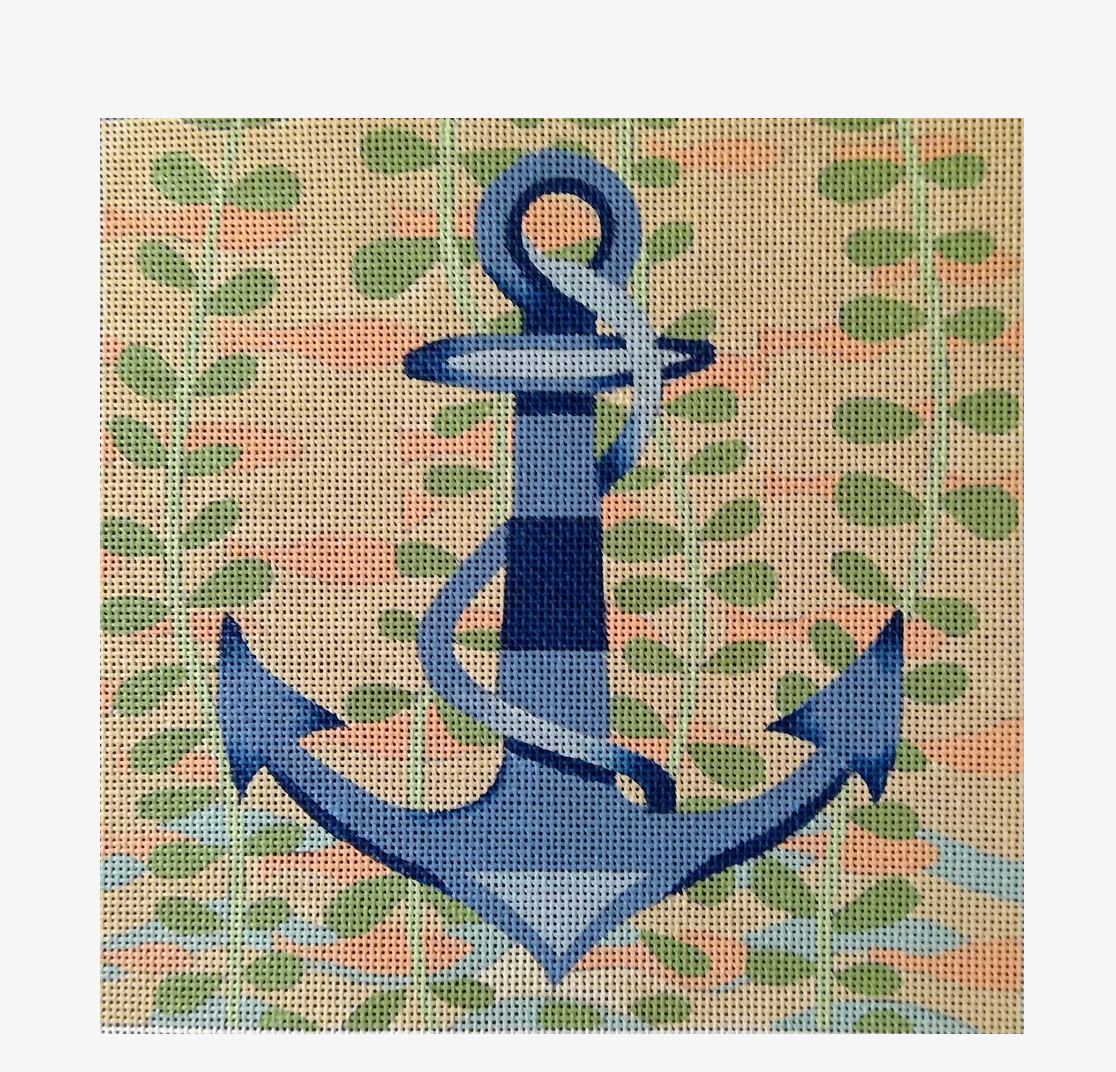 Anchor