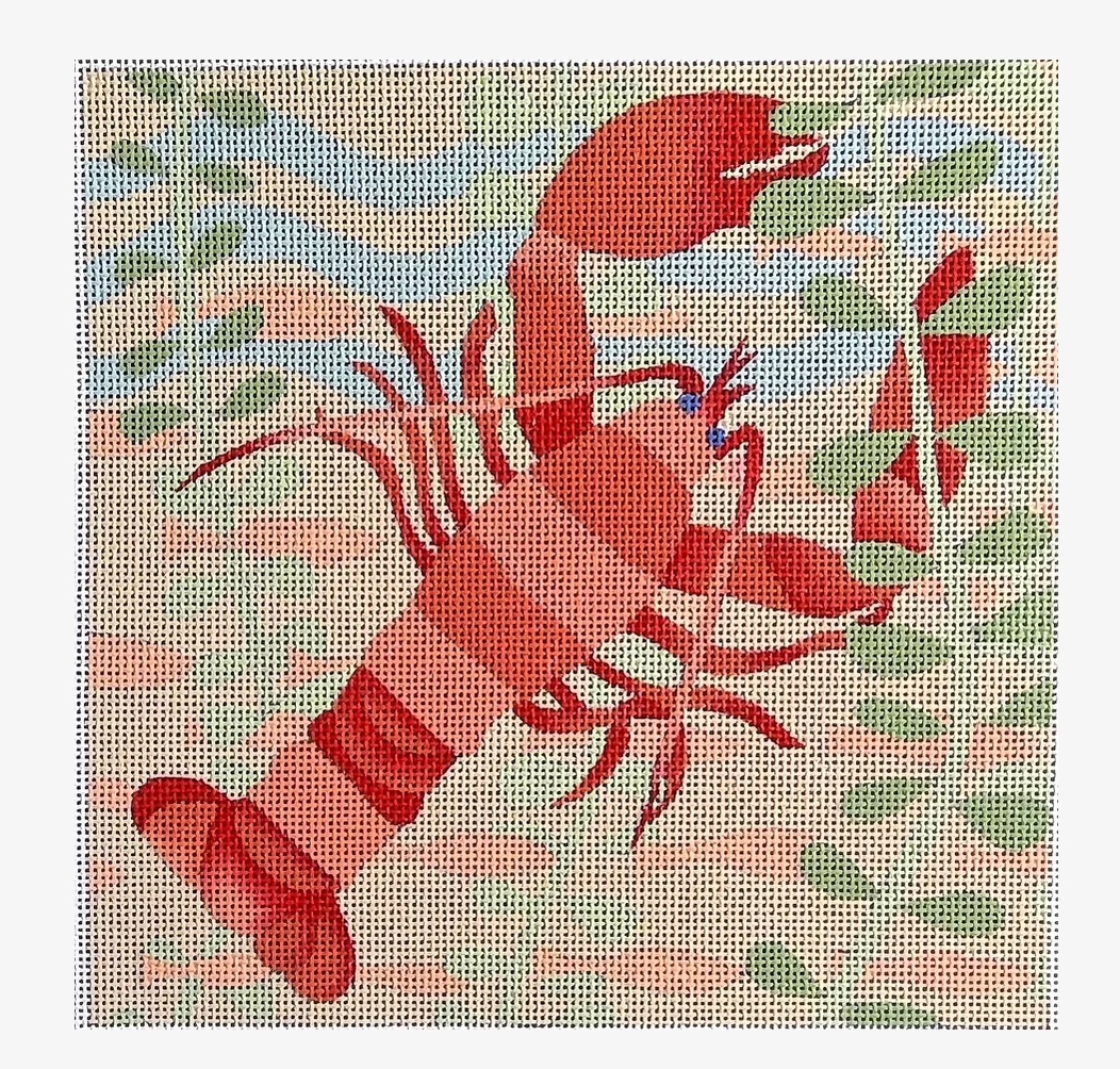 Lobster
