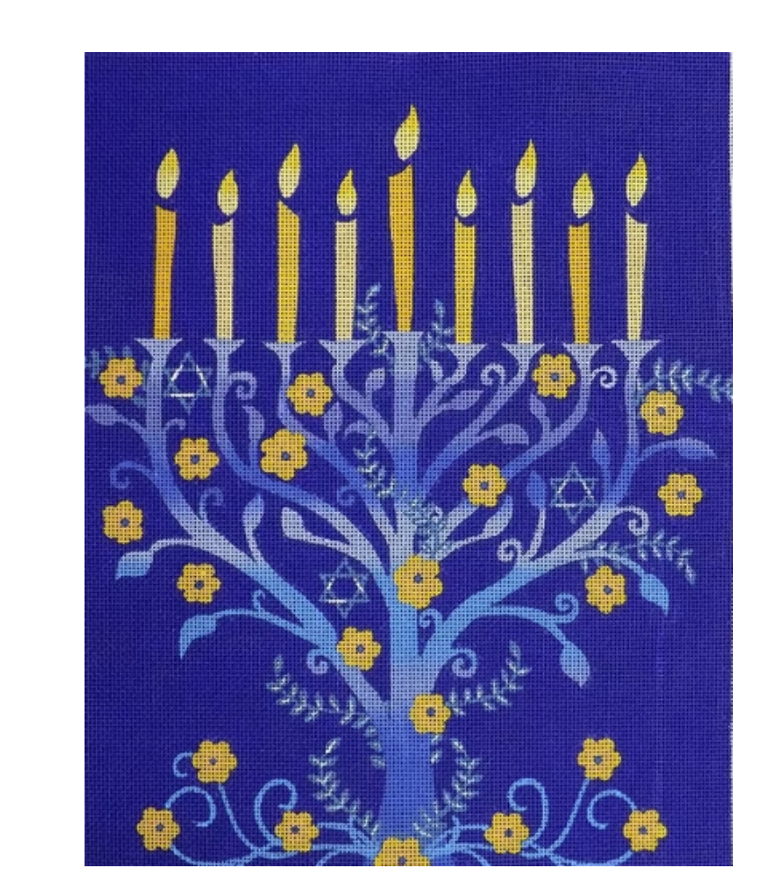 Menorah