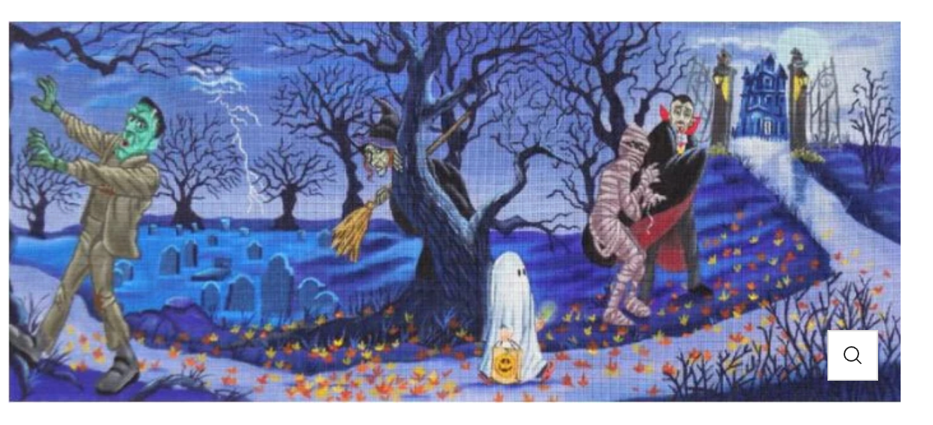 Fright Night