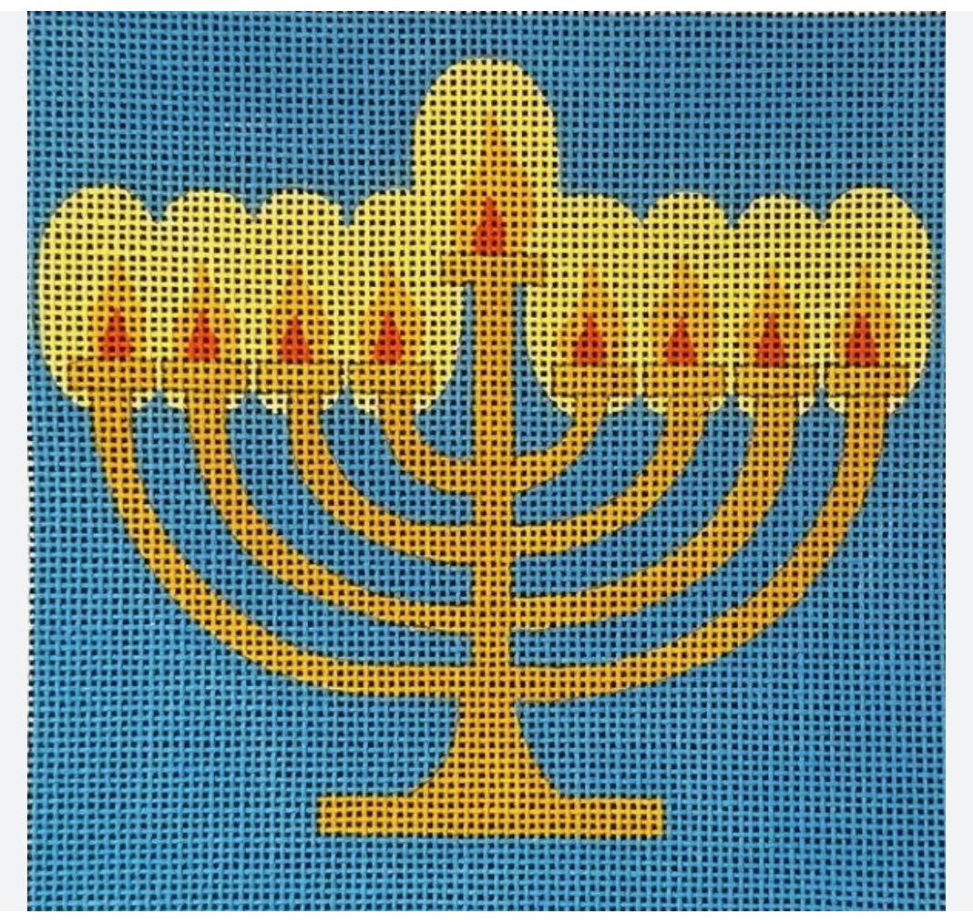 Hanukkah