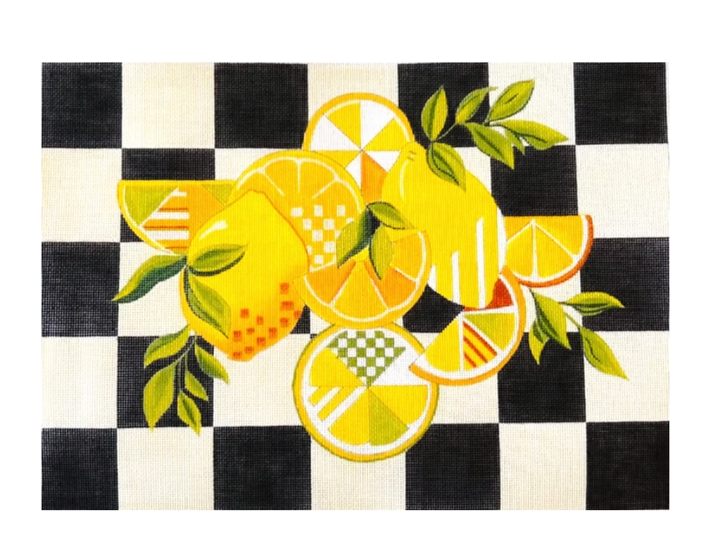 Lemons