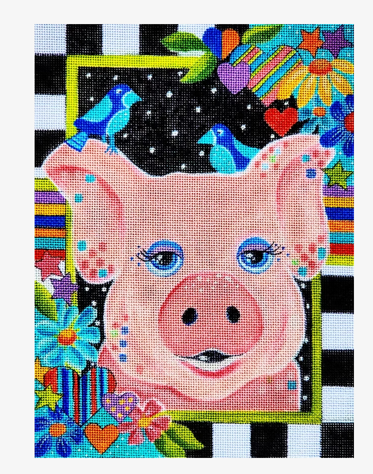 Pig