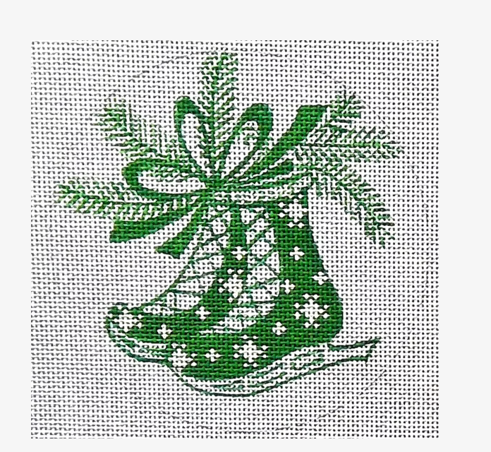 Green Skates