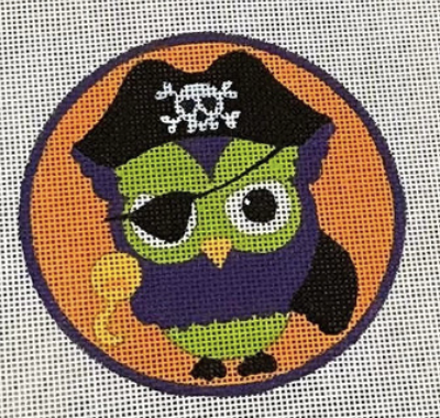 Pirate Hook