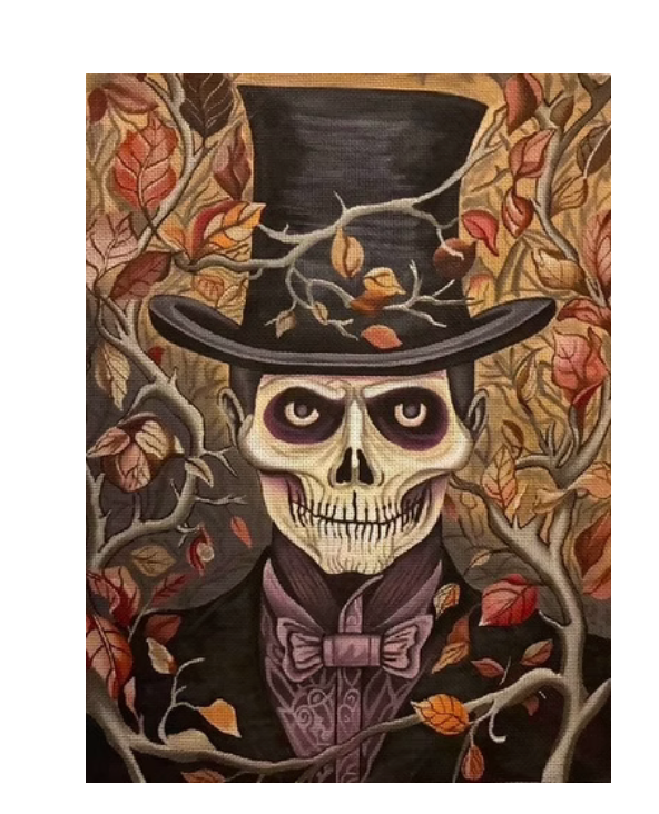 Top Hat