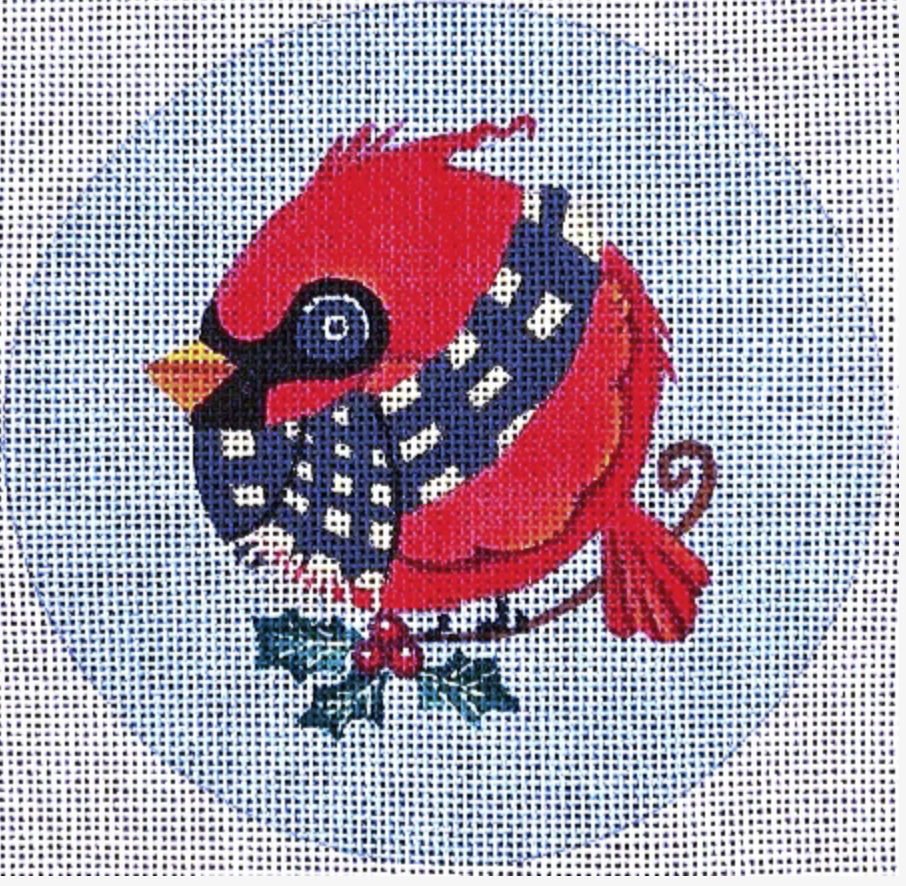 Cardinal