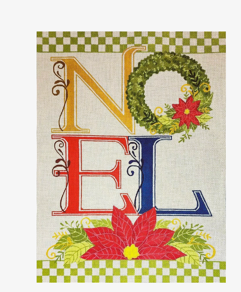 Noel