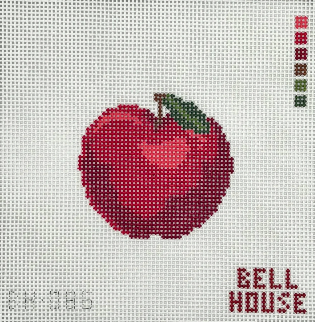 Apple - 13 mesh