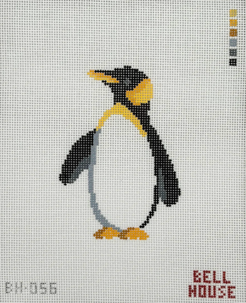 Penguin