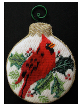 Cardinal Reflection