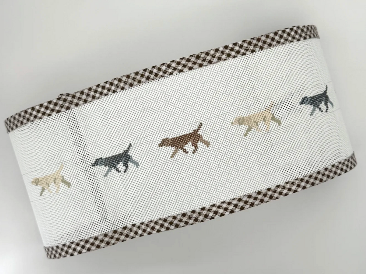 Labs Belt