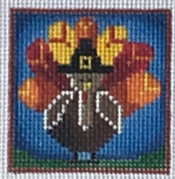 ZIA: Turkey