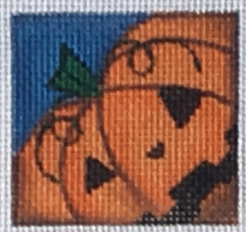 ZIA: Halloween