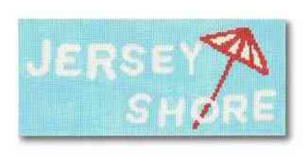 cbk Jersey Shore