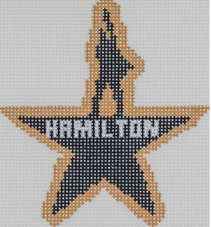 elm tree needlepoint hamilton needepoint canvas