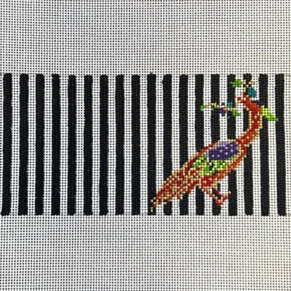 Phoenix Stripe Insert