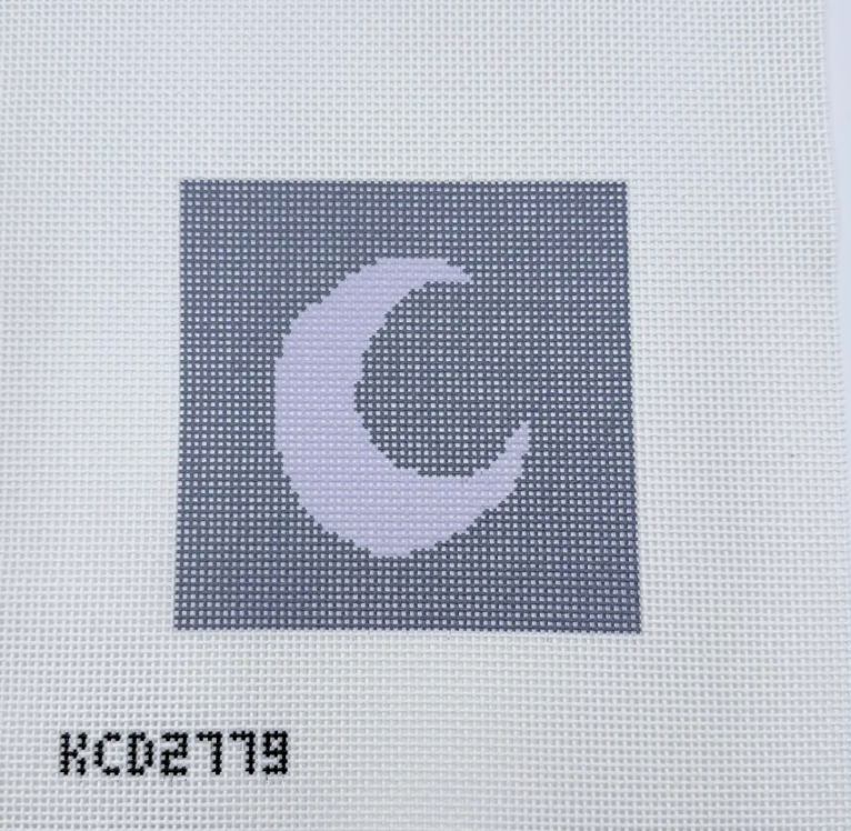 kc designers Moon Square Beginners Kit