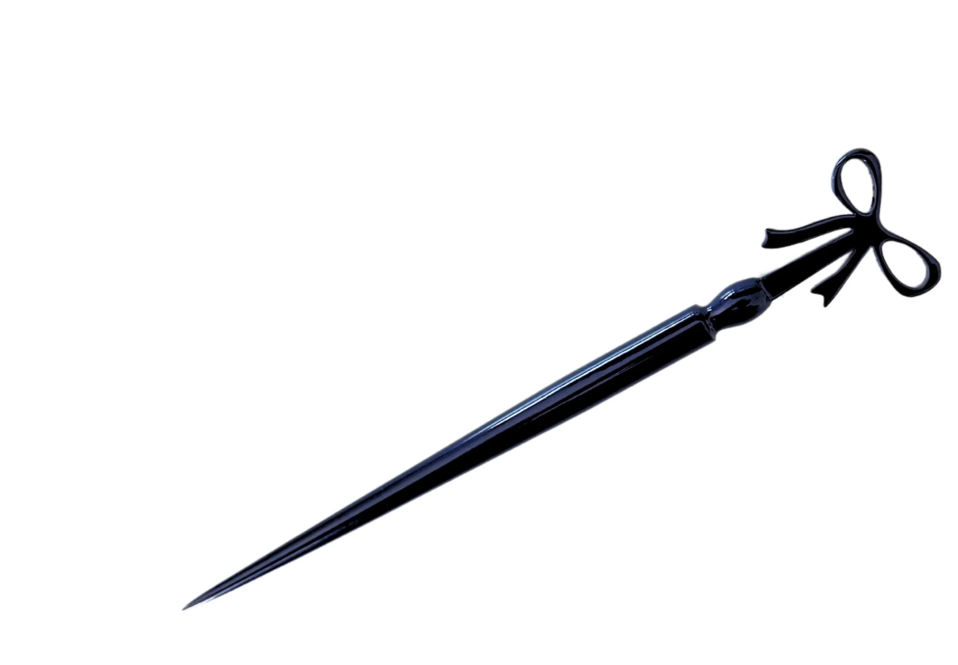morgan julia navy Bow Laying Tool