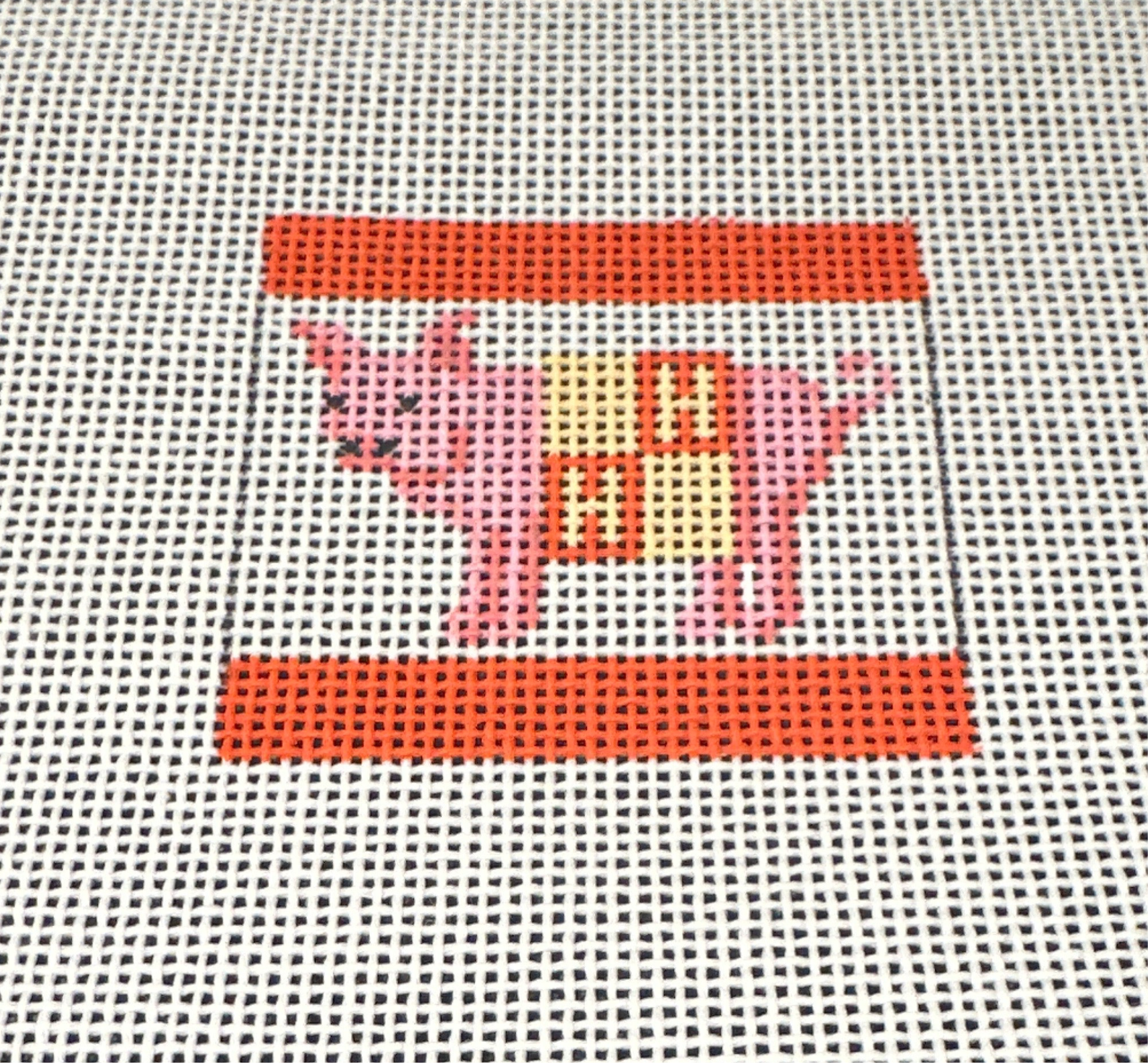 Pig In A Blanket MINI