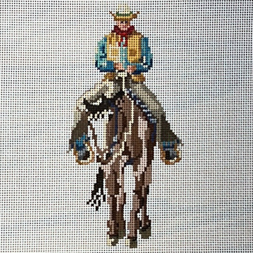 Cowboy
