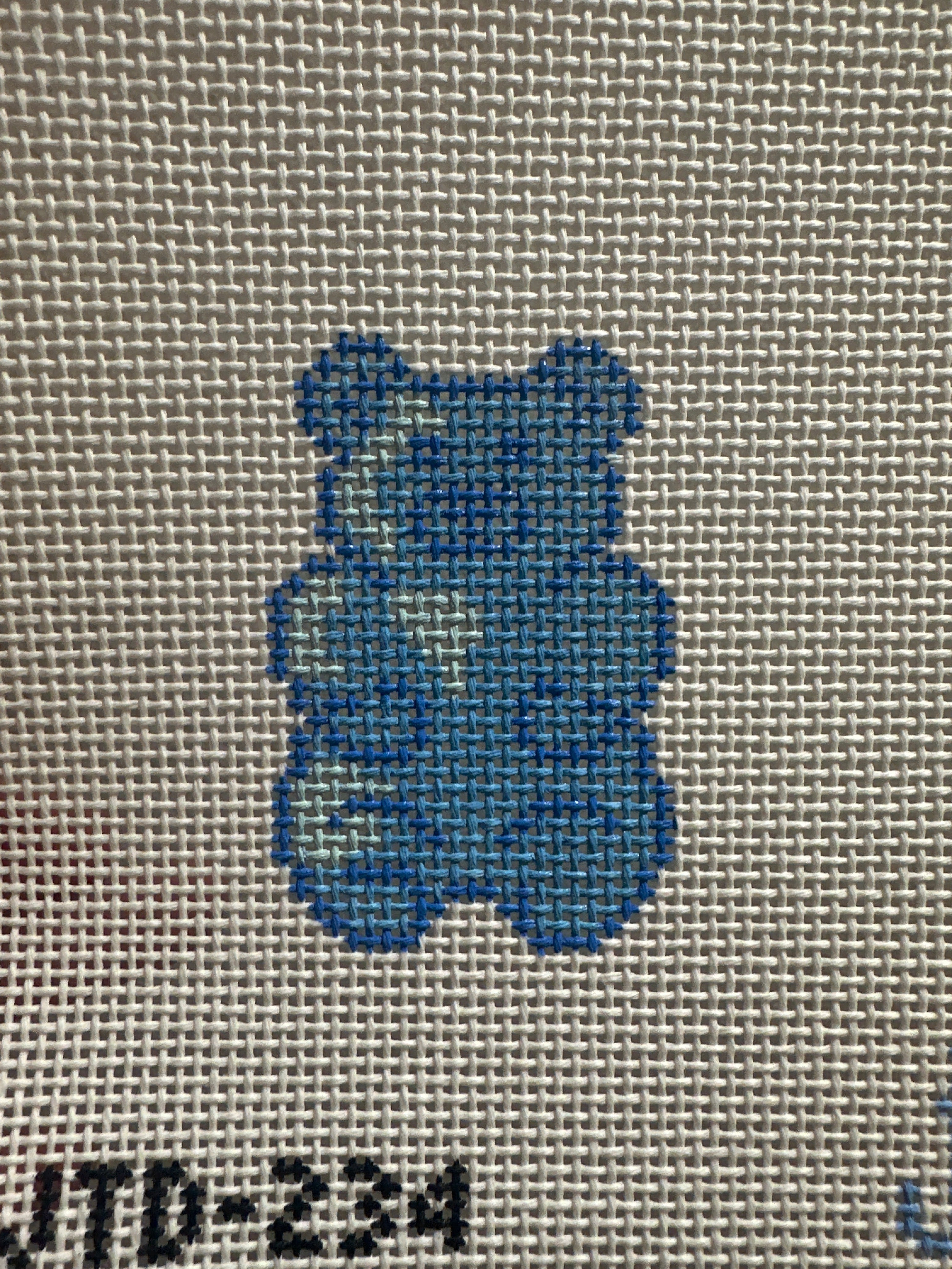 Gummi Bear