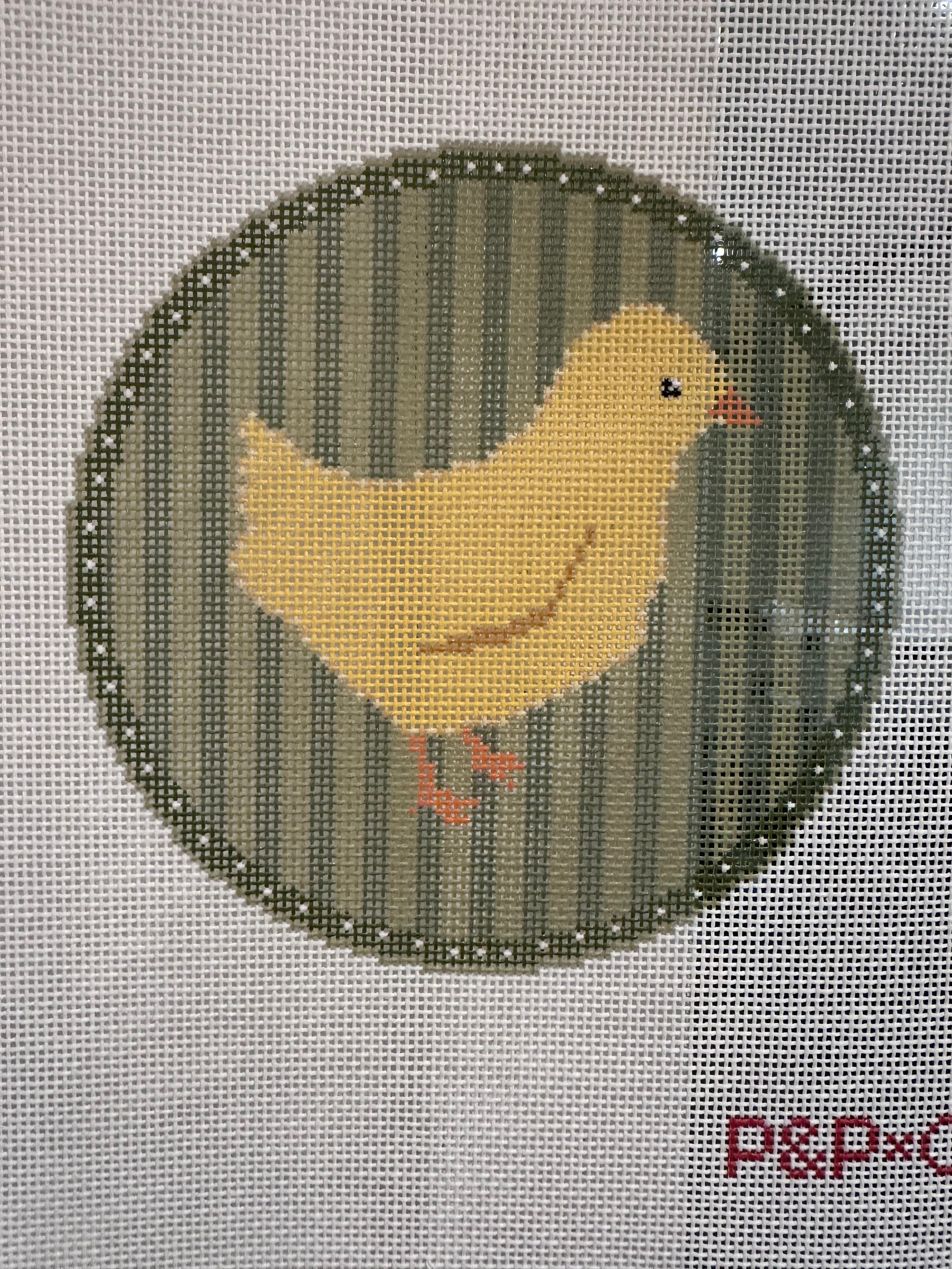 Little Peep