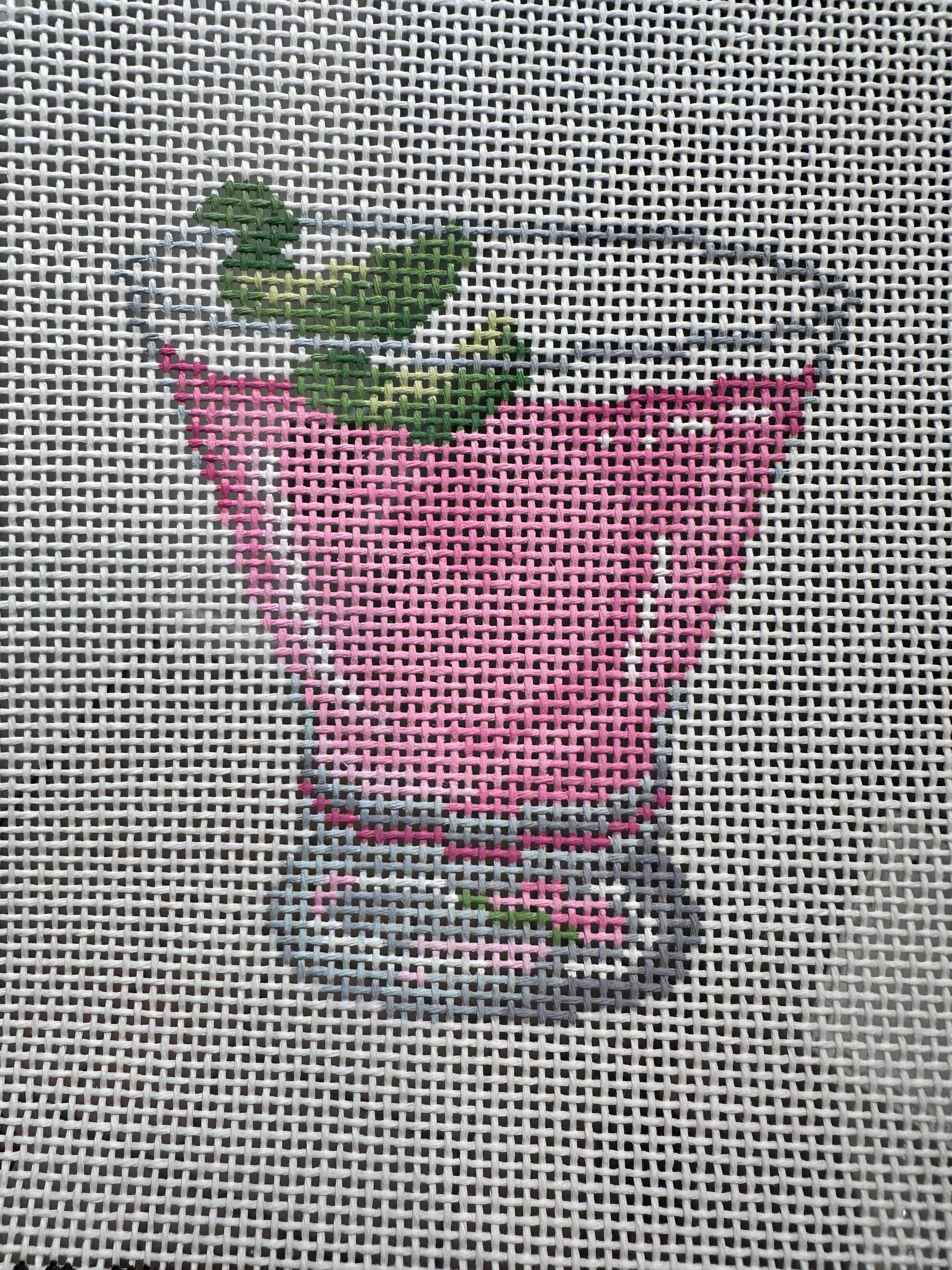 Cosmo