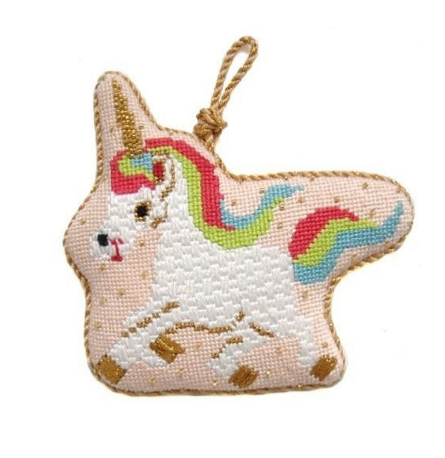 Unicorn Delight