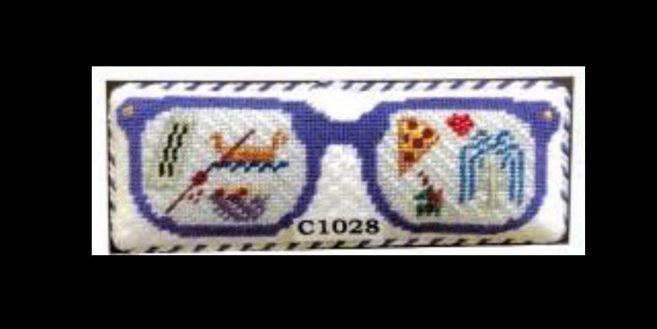 Italy Sunglasses