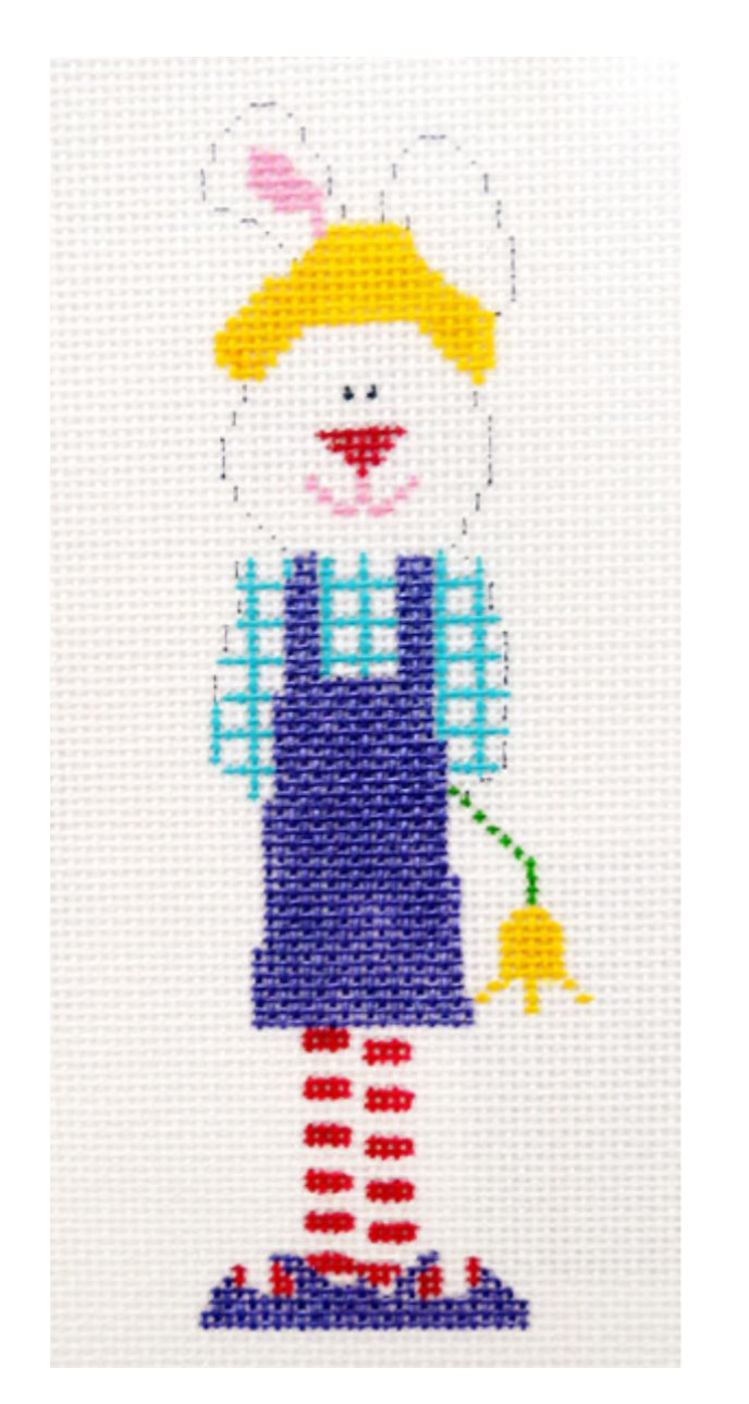 Flossie