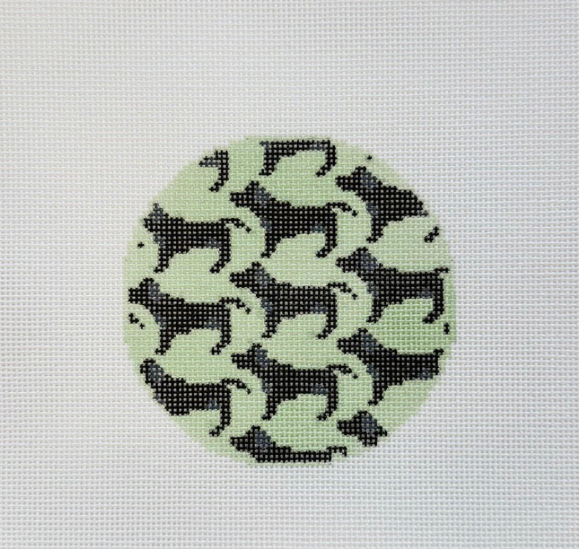 Labrador