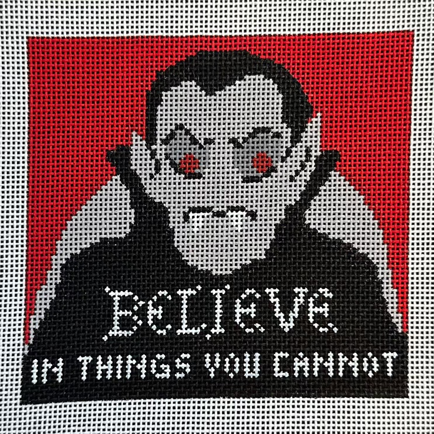 Dracula Daily