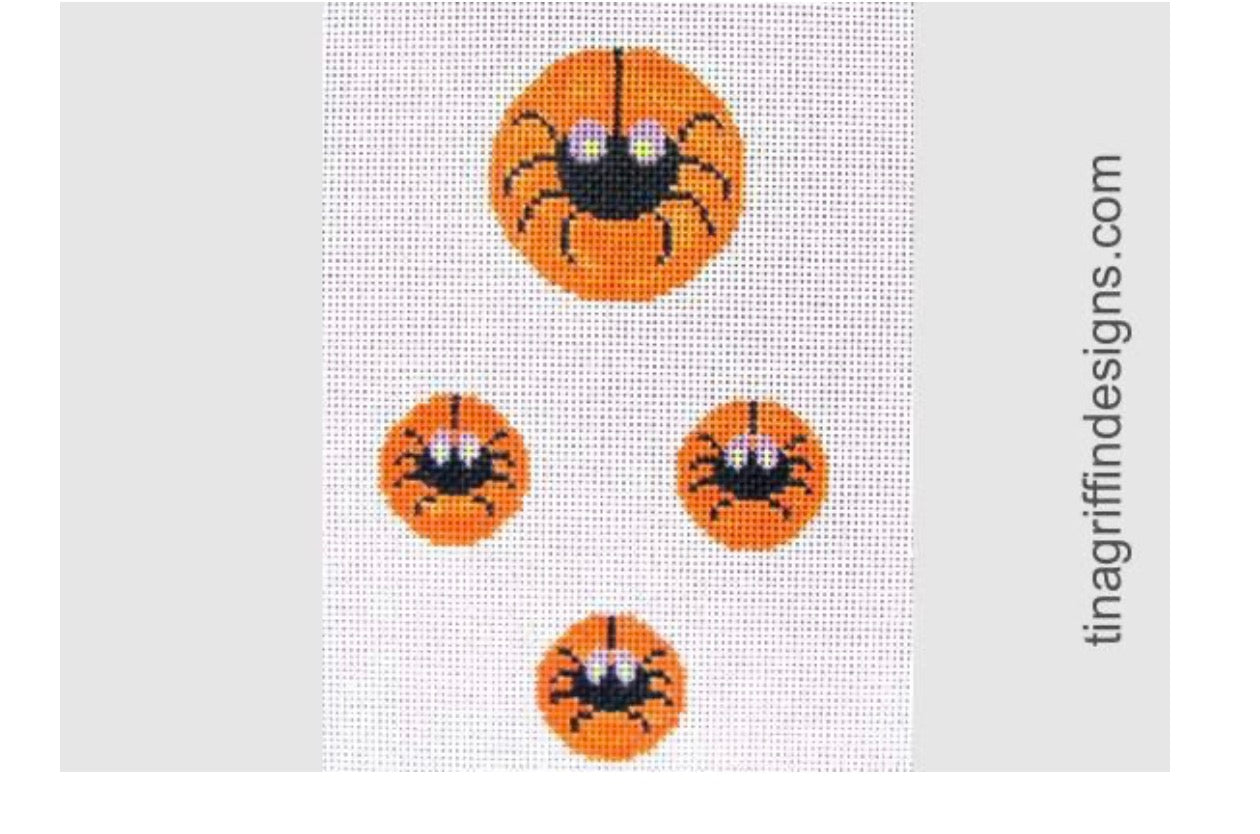 Spider Family