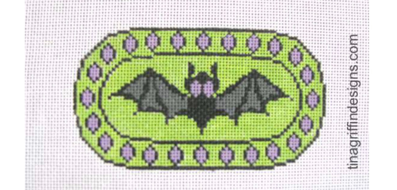 Halloween Bat