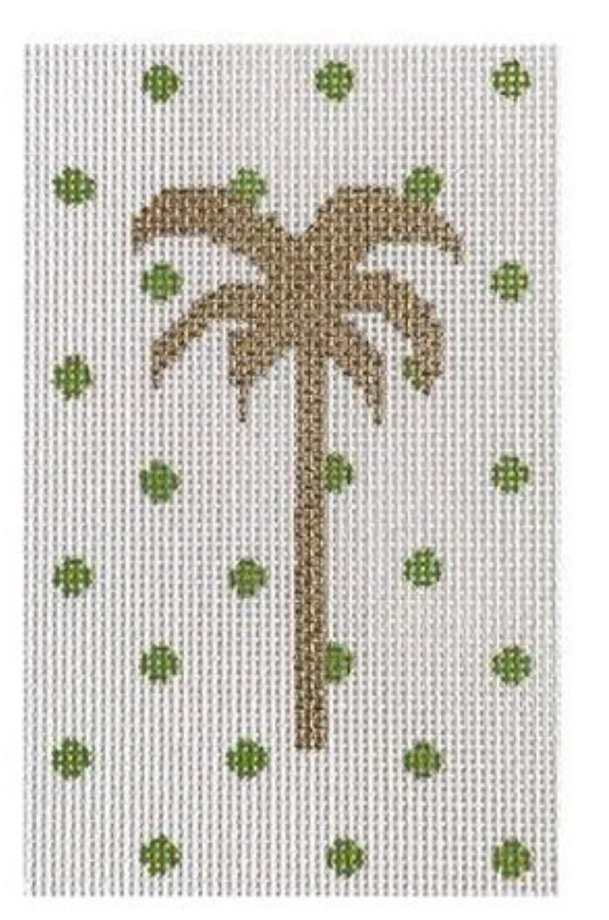 Palm Beach Tree