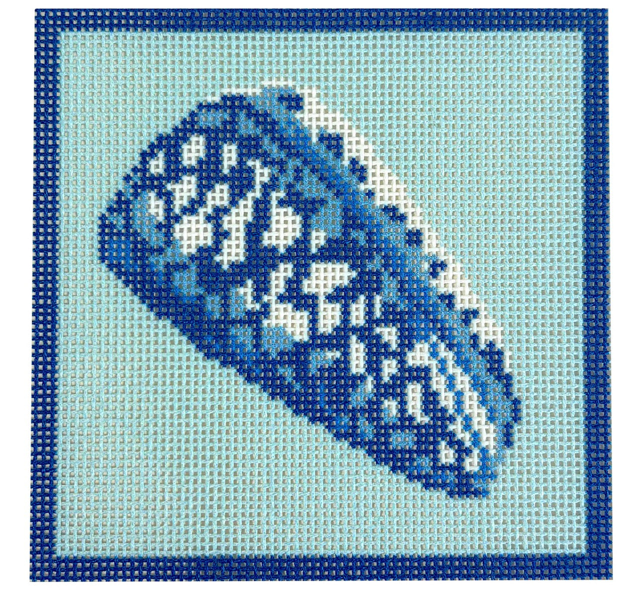 NTG KB251 - Noble Cone Shell Coaster