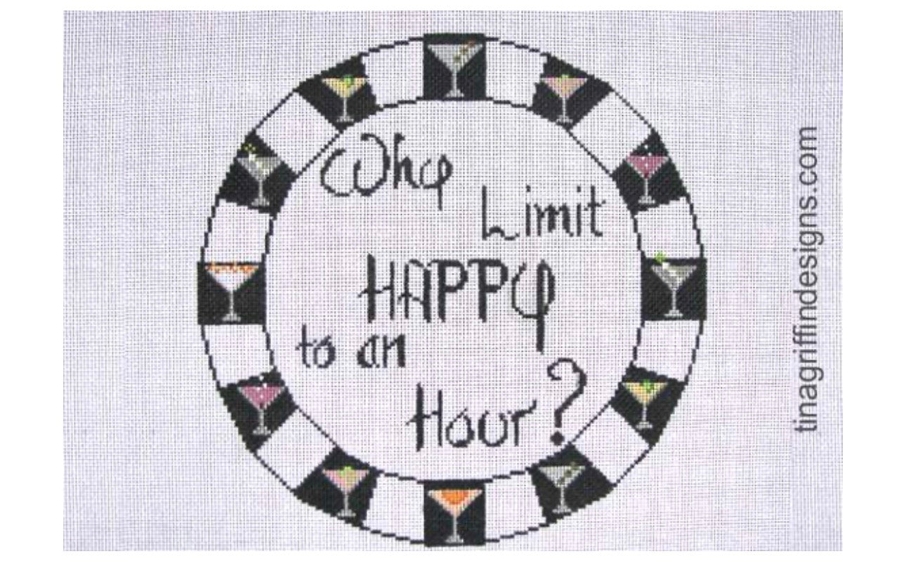 Happy Hour