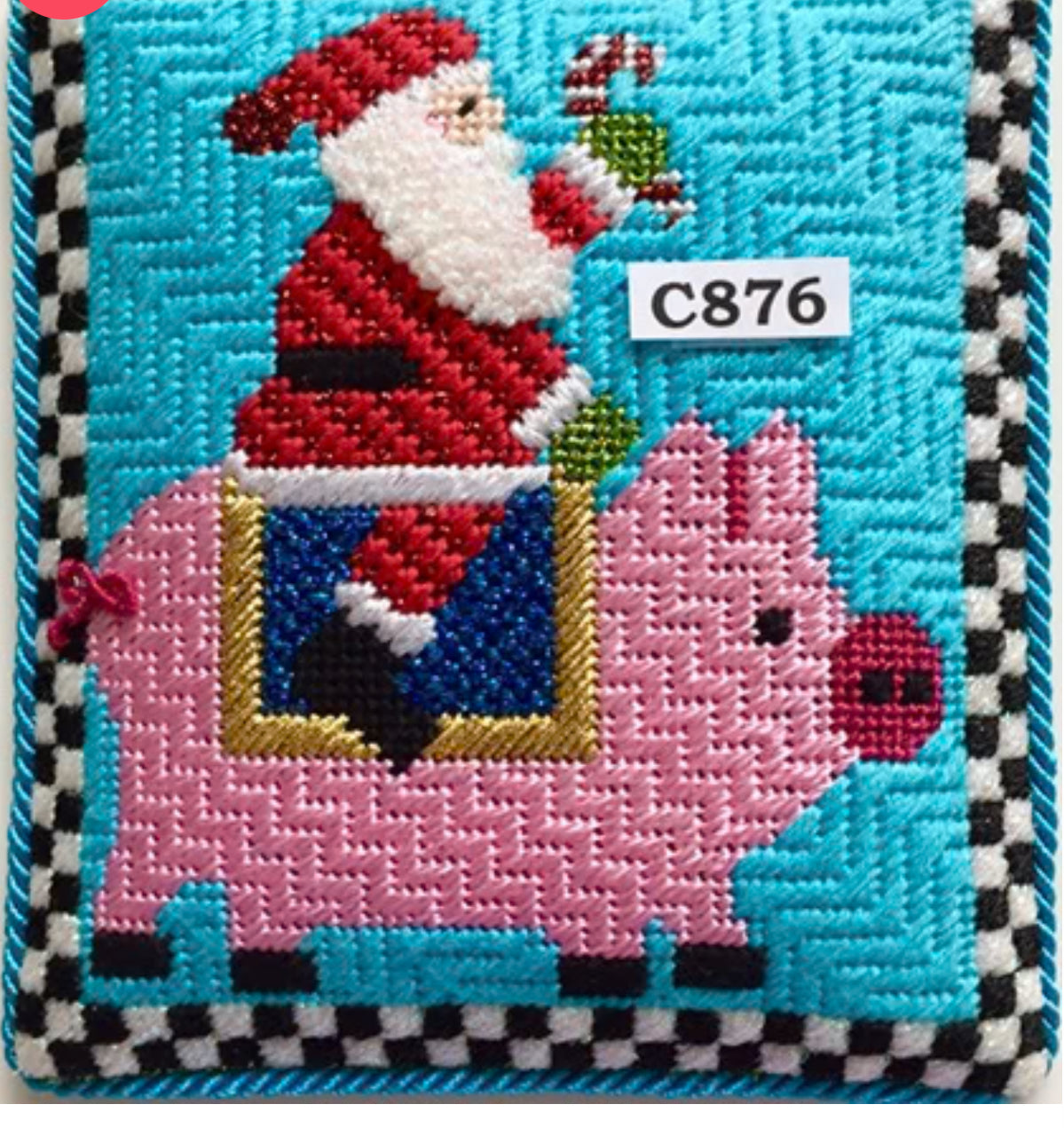 Porky Takes a Holiday