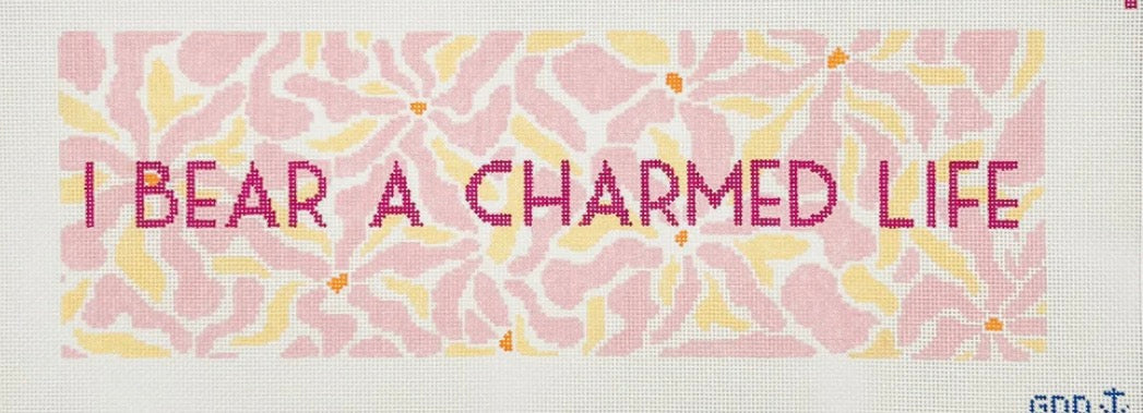 Charmed Life