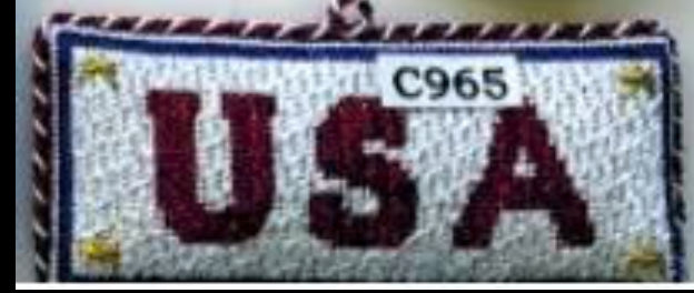 USA