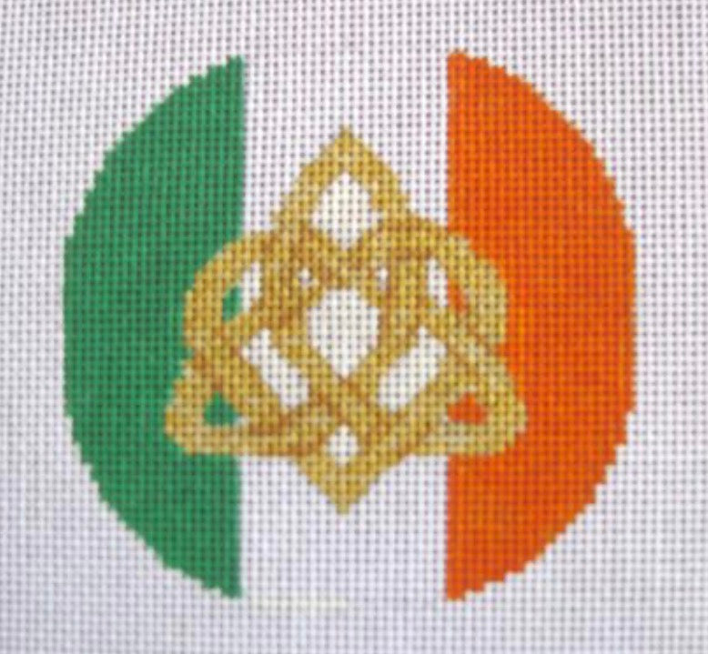 Celtic Knot