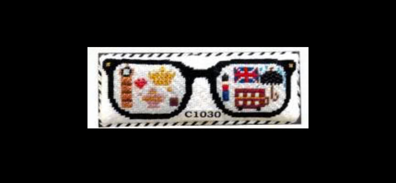 London Sunglasses