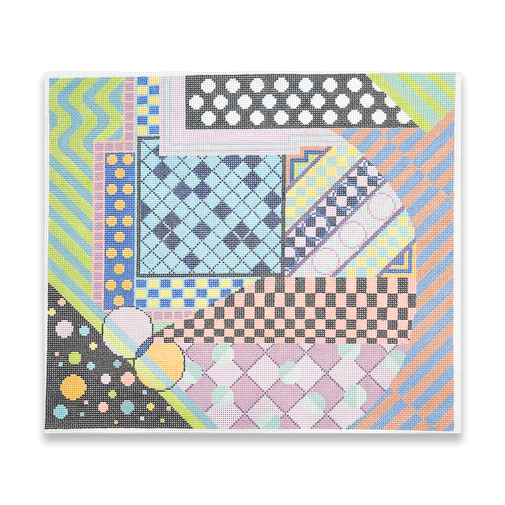 Gee Geometric
