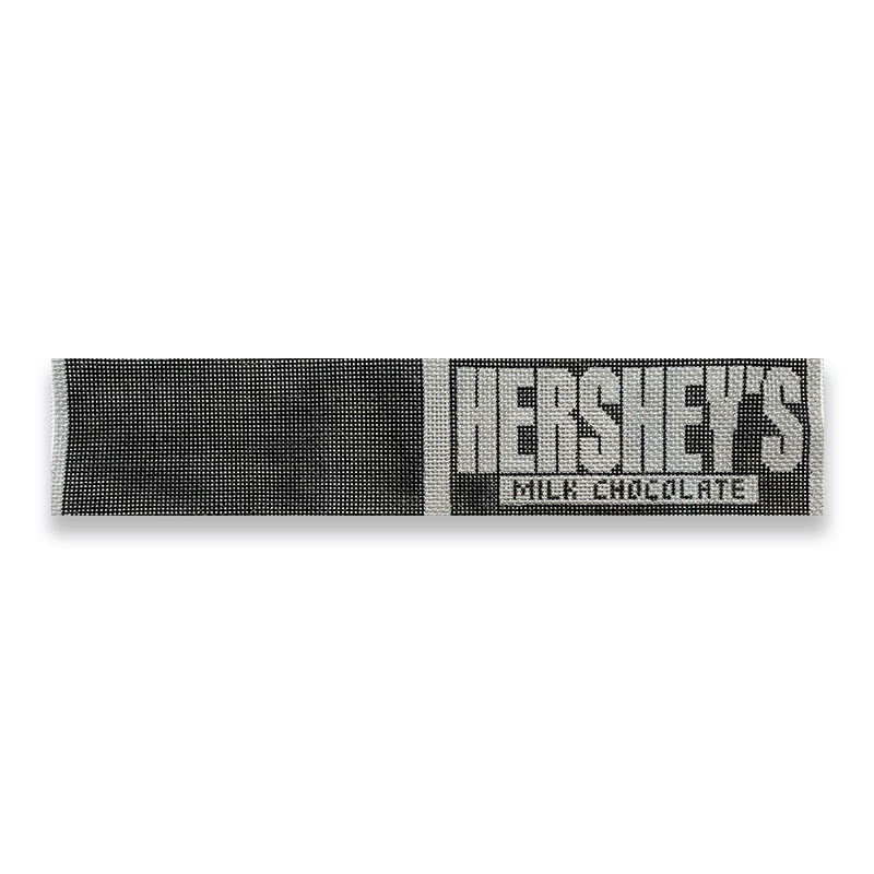 Hershey Bar Glasses Case